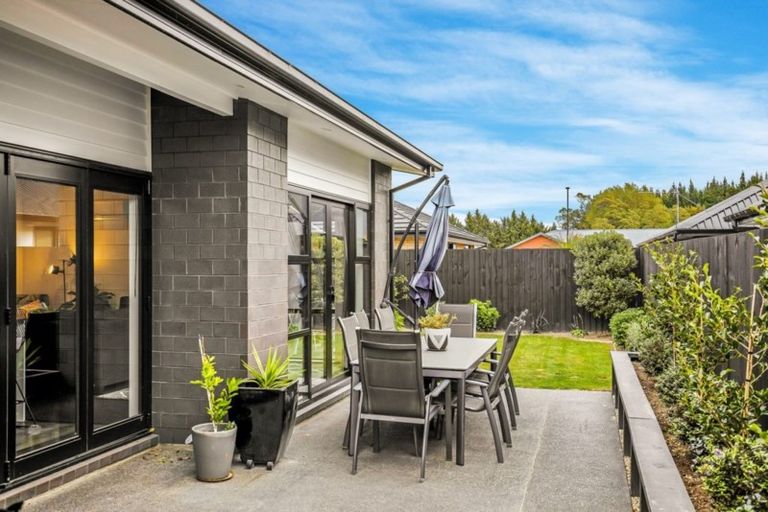 Photo of property in 17 Guyon Street, Marshland, Christchurch, 8083