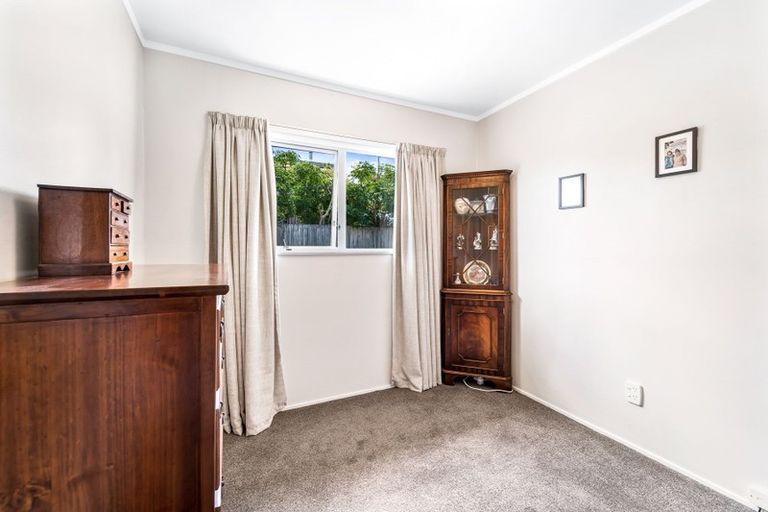 Photo of property in 275 Mahurangi East Road, Snells Beach, 0920