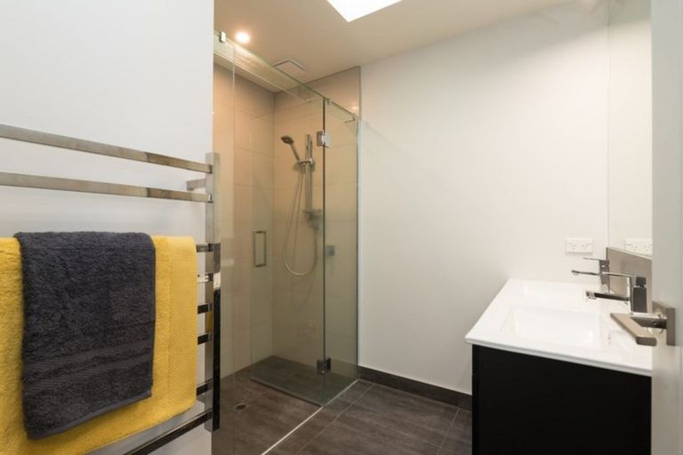 Photo of property in 501 Gloucester Road, Papamoa Beach, Papamoa, 3118