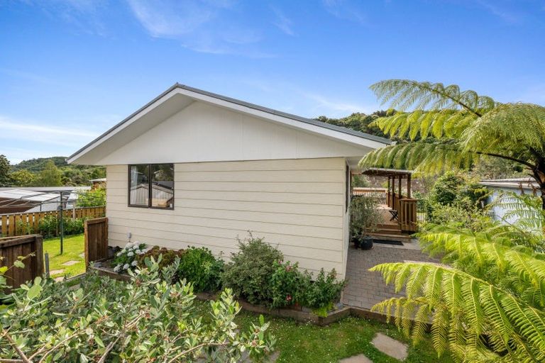 Photo of property in 1a Leicester Street, Picton, 7220