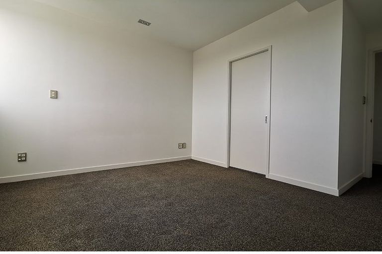 Photo of property in Maison Apartments, 212/16 Huron Street, Takapuna, Auckland, 0622