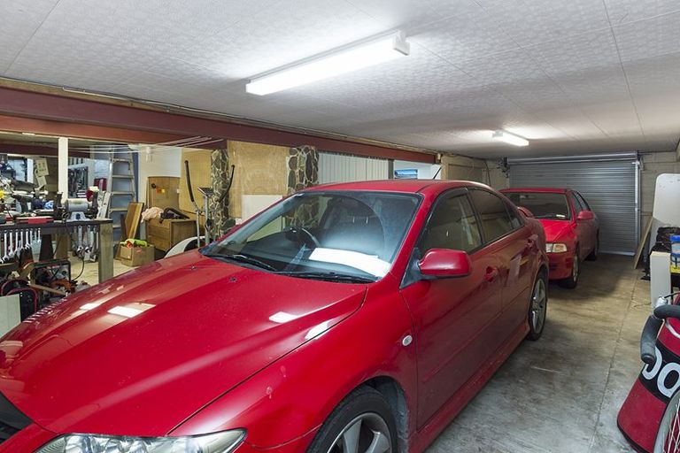 Photo of property in 15 Boucher Avenue, Te Puke, 3119