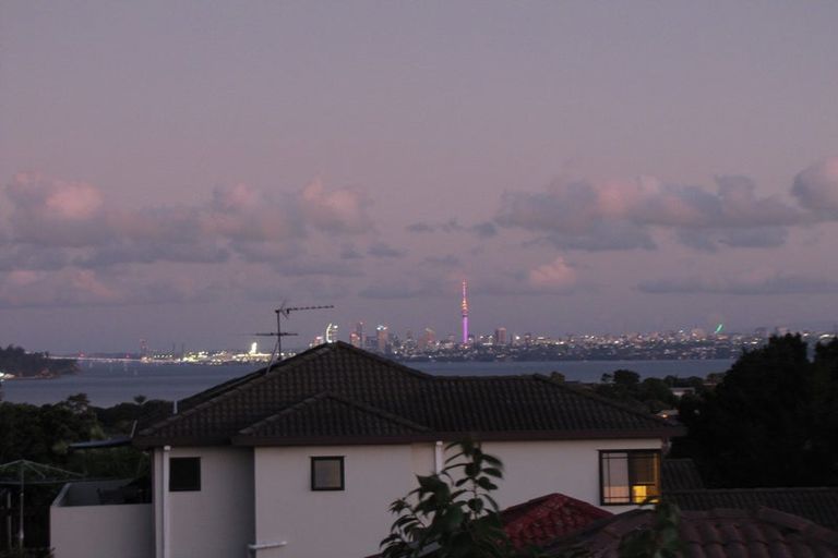 Photo of property in 145e Hobsonville Road, West Harbour, Auckland, 0618