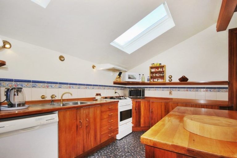 Photo of property in 86 High Street, Solway, Masterton, 5810