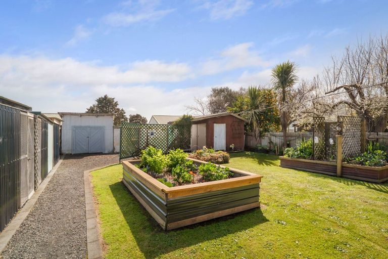 Photo of property in 20 Corbett Street, Paeroa, 3600