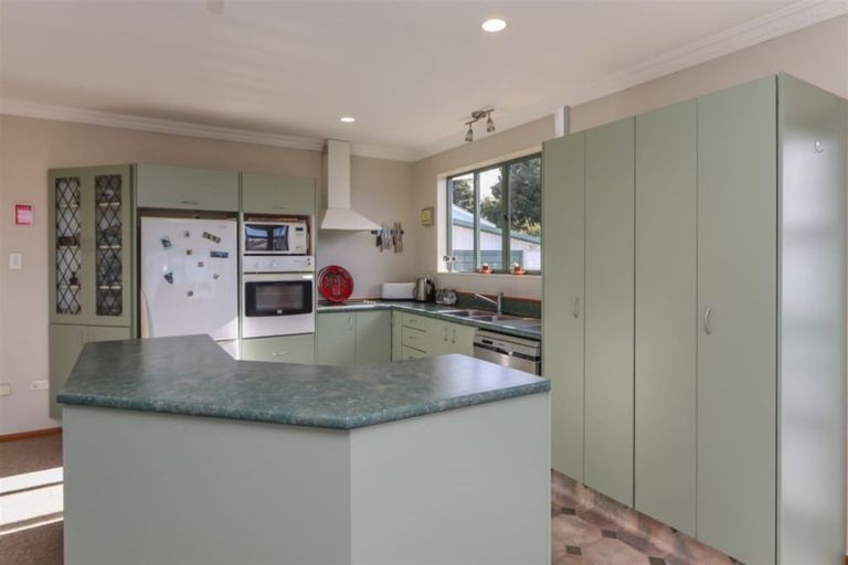 Photo of property in 8a Mahoe Street, Inglewood, 4330