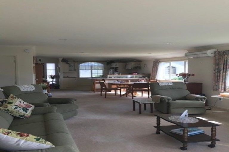 Photo of property in Village Gardens, 12/16 Rototuna Road, Flagstaff, Hamilton, 3210