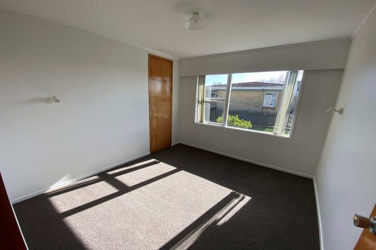 Photo of property in 13 Te Paka Crescent, Te Kamo, Whangarei, 0112