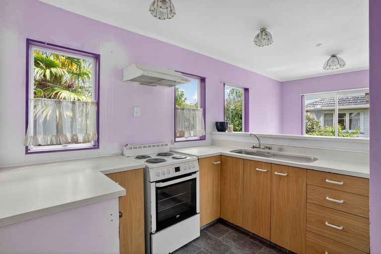 Photo of property in 1/78 Seymour Road, Sunnyvale, Auckland, 0612