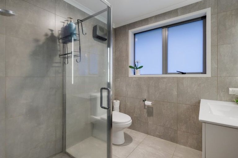 Photo of property in 1 North Bay Road, Pyes Pa, Tauranga, 3112