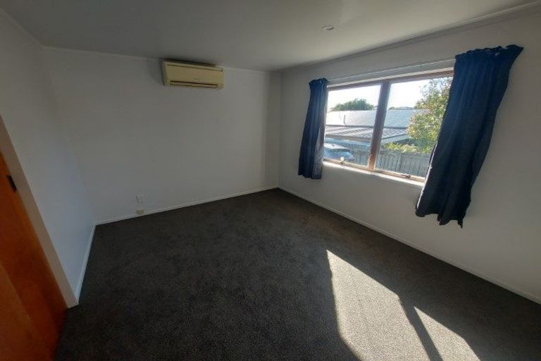 Photo of property in 62 Tapper Crescent, Tikipunga, Whangarei, 0112