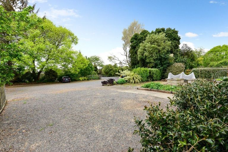 Photo of property in 1/46 Raynes Road, Rukuhia, Hamilton, 3282