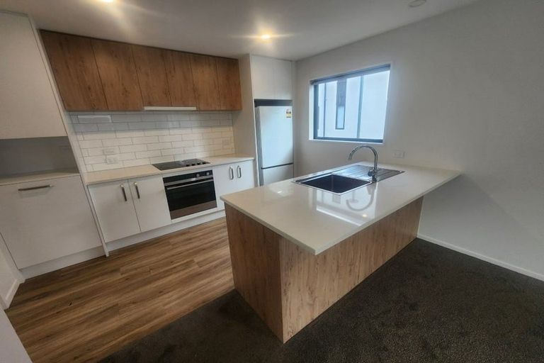 Photo of property in 3/114 Cranford Street, St Albans, Christchurch, 8014