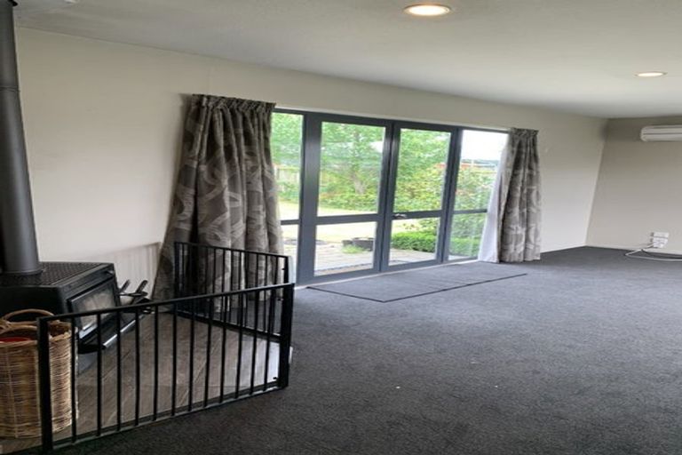 Photo of property in 109a Pages Road, Allenton, Ashburton, 7700