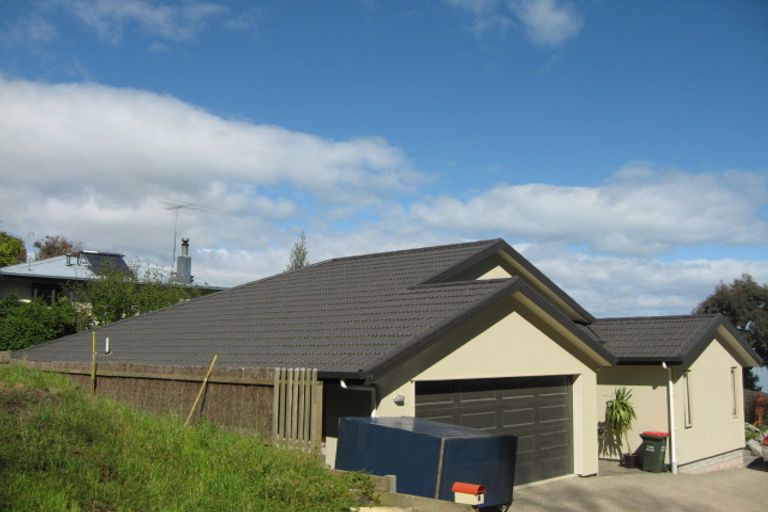 Photo of property in 4 Sybil Way, Marybank, Nelson, 7010