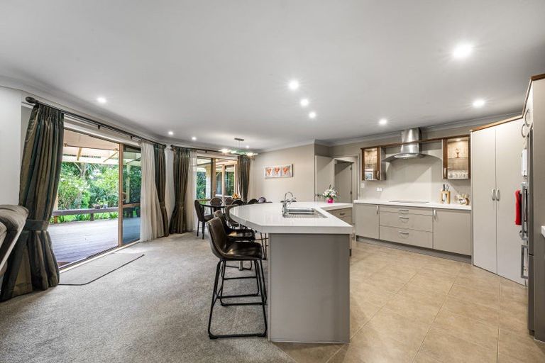 Photo of property in 112d Victoria Avenue, Waiuku, 2123