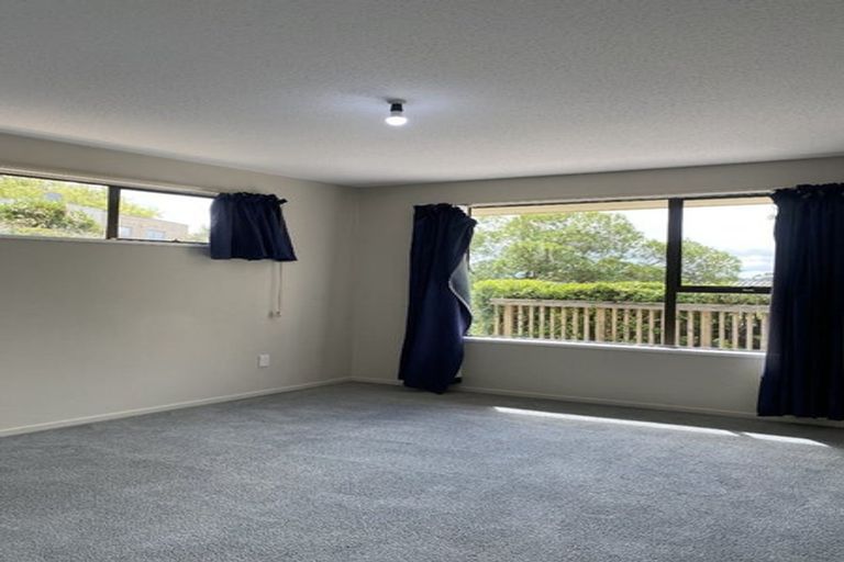 Photo of property in 38 Penruddock Rise, Westmorland, Christchurch, 8025