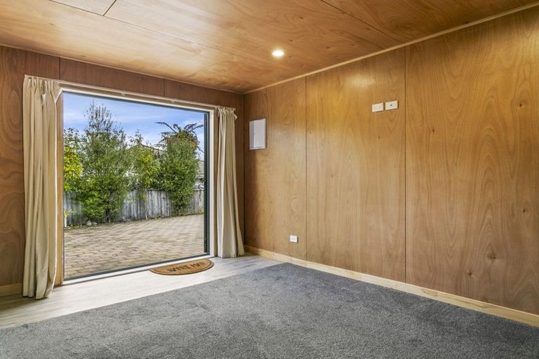 Photo of property in 31 Norman Smith Street, Nukuhau, Taupo, 3330