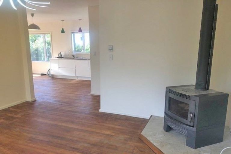 Photo of property in 75a Main Street, Oxford, 7430