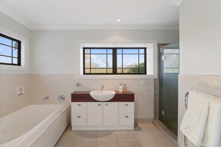 Photo of property in 145 Nicholson Road, Atiamuri, Rotorua, 3077