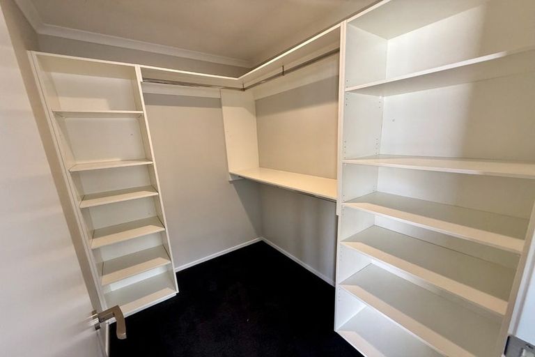 Photo of property in 8 Avalon Park Drive, Avalon, Lower Hutt, 5011