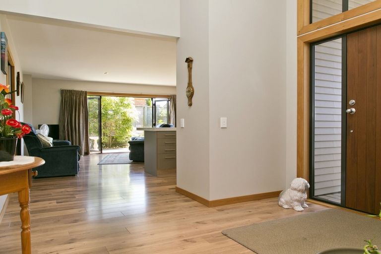 Photo of property in 28 Punawai Place, Nukuhau, Taupo, 3330