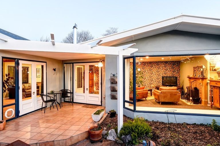 Photo of property in 214 Ranzau Road, Hope, Richmond, 7020