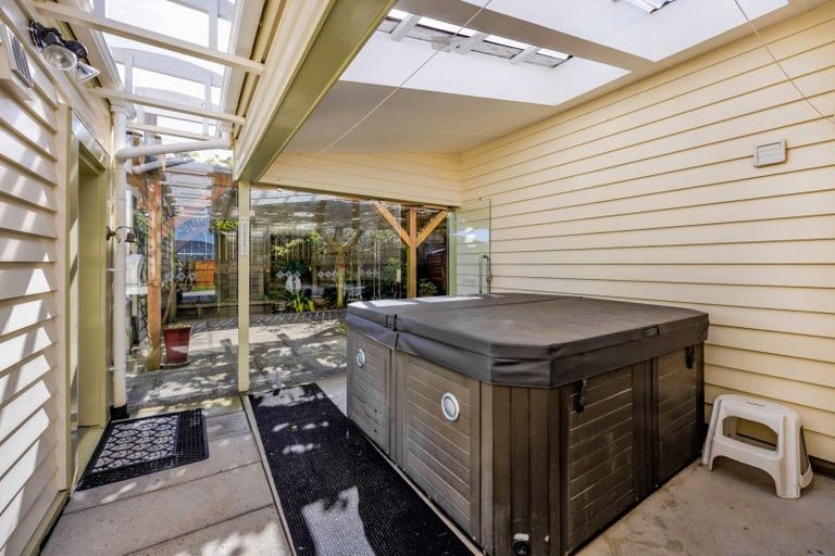 Photo of property in 30a Pohutukawa Place, Bell Block, New Plymouth, 4312