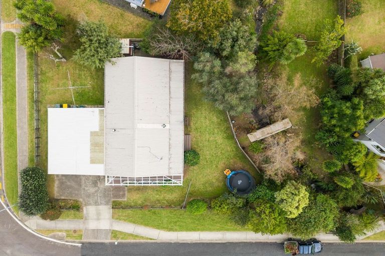 Photo of property in 22 Pollen Street, Matata, Whakatane, 3194