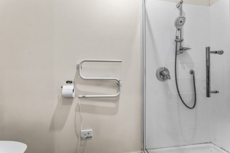 Photo of property in 245 Mccoy Road, Wainui, Opotiki, 3198