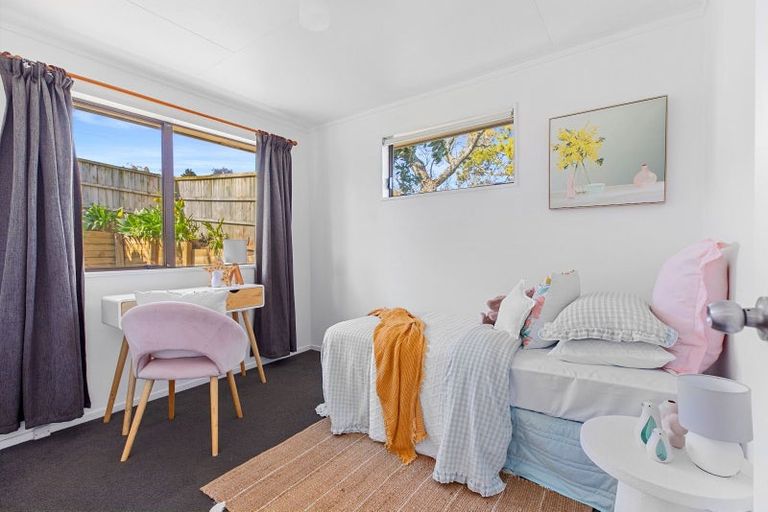 Photo of property in 21a Arawata Avenue, Welcome Bay, Tauranga, 3112