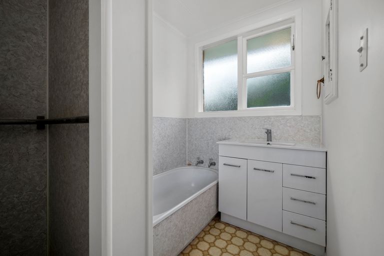 Photo of property in 19 Russell Terrace, Putaruru, 3411