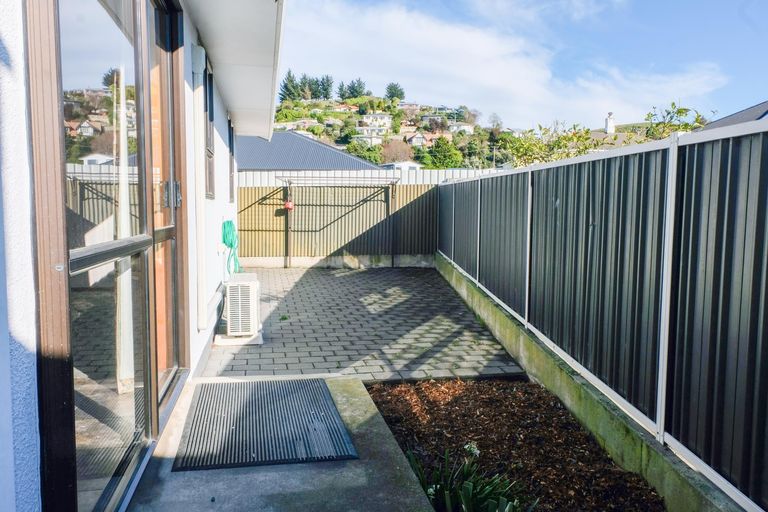 Photo of property in 262d Thames Street, Oamaru, 9400