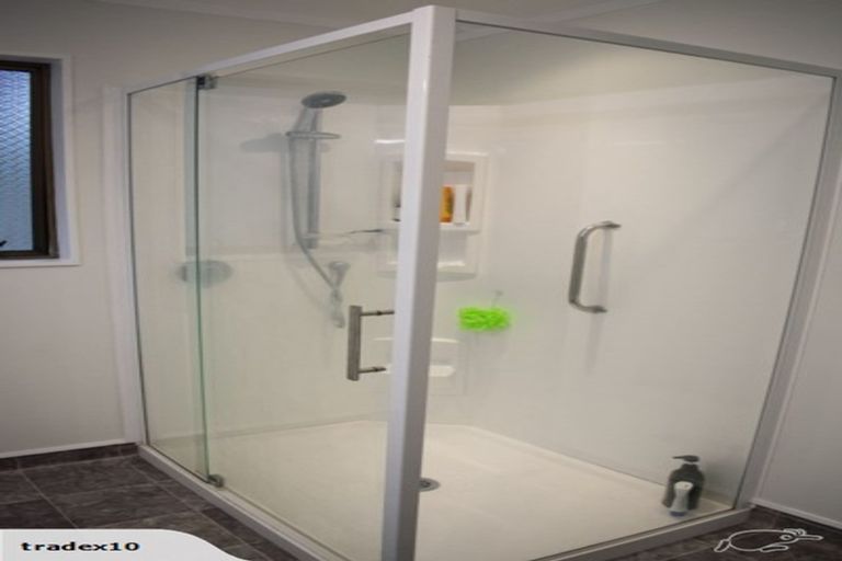 Photo of property in 23 Kanawa Street, Waikanae, 5036