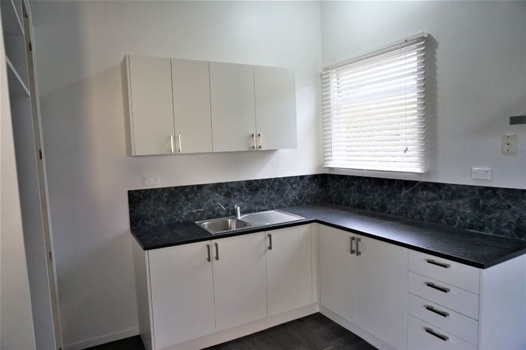 Photo of property in 53 Janet Street, Appleby, Invercargill, 9812