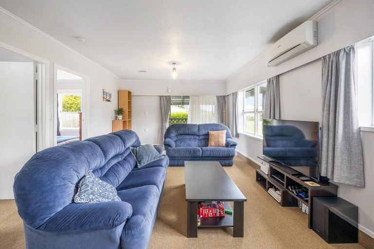Photo of property in 10 Paraone Street, Ngongotaha, Rotorua, 3010