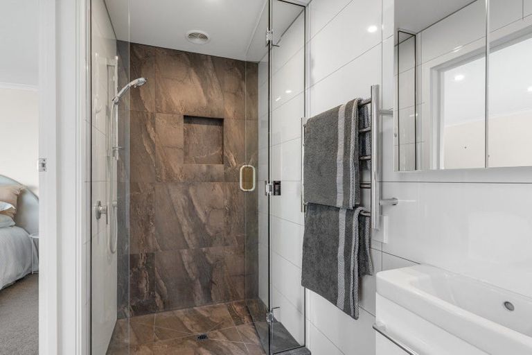 Photo of property in 1 Malvern Avenue, Atawhai, Nelson, 7010