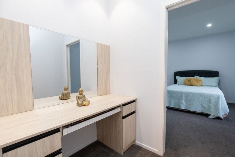 Photo of property in 22 Mcwatters Drive, Ngatea, 3503