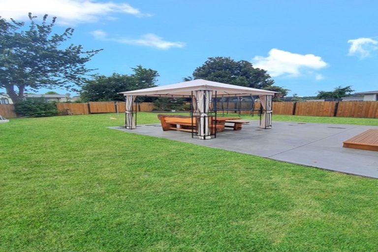 Photo of property in 6 Corlett Street, Taumarunui, 3920