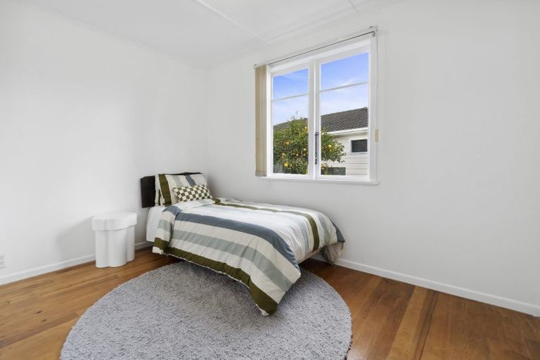 Photo of property in 5 Elizabeth Street, Tuakau, 2121