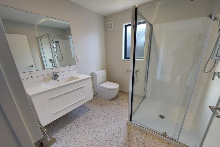 Photo of property in 29 Kate Sheppard Drive, Rolleston, 7615