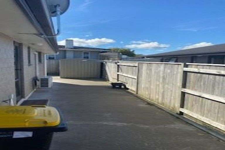 Photo of property in 97 Awahuri Road, Feilding, 4702