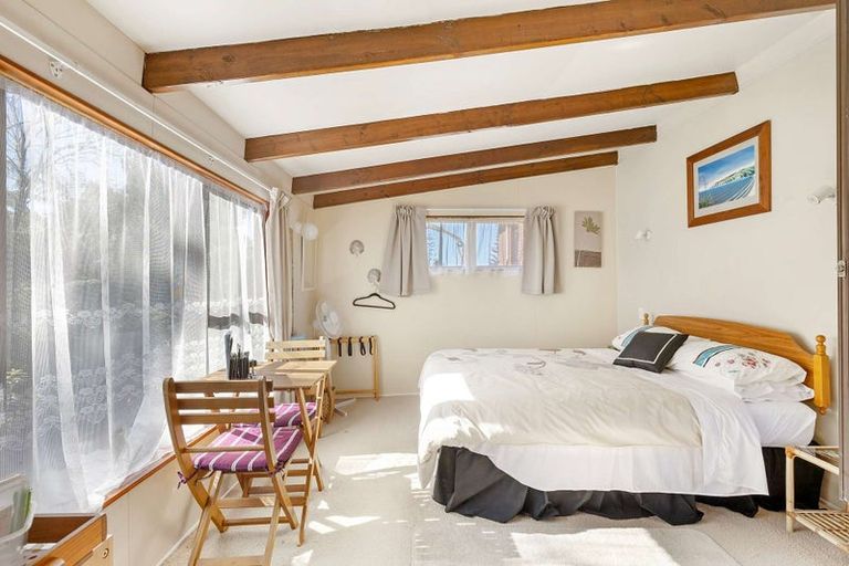 Photo of property in 392 Riwaka-kaiteriteri Road, Kaiteriteri, Motueka, 7197