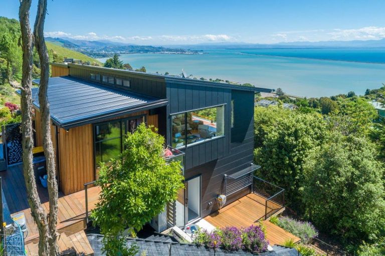 Photo of property in 17 Sunnybank Rise, Marybank, Nelson, 7010