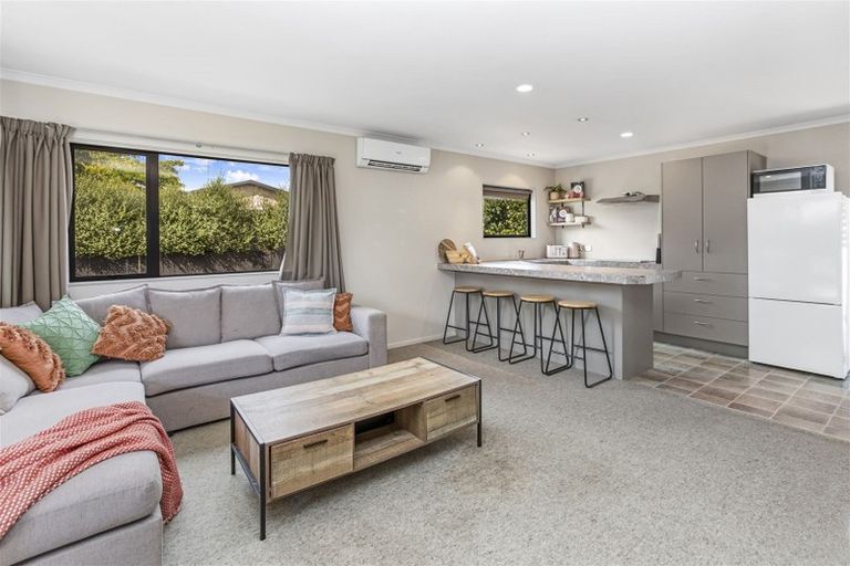 Photo of property in 11e Strathmore Street, Morrinsville, 3300