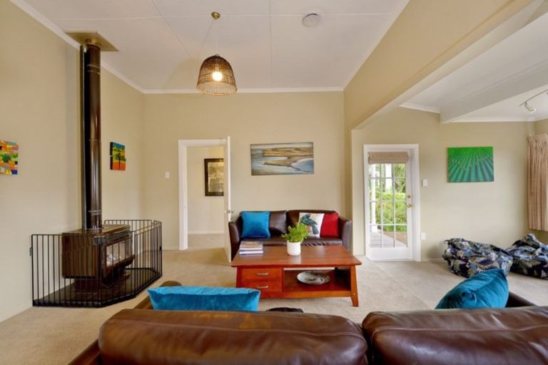 Photo of property in 31 Evans Street, Opoho, Dunedin, 9010