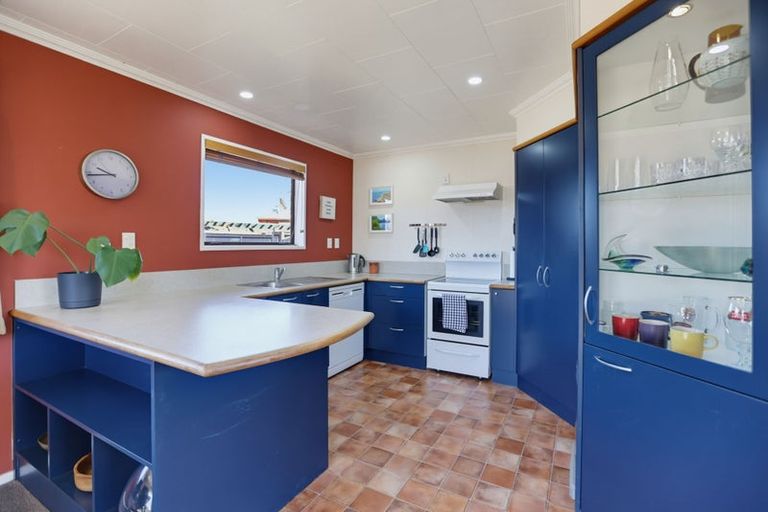 Photo of property in 44a Tennyson Street, Leamington, Cambridge, 3432