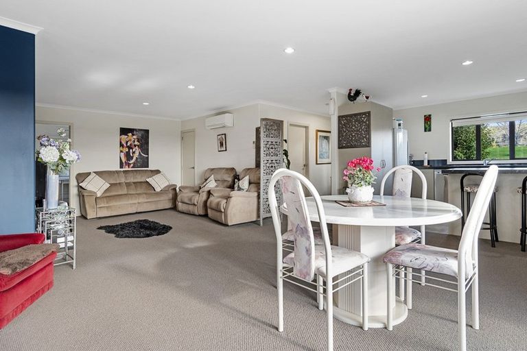 Photo of property in 49 Falcon Drive, Welcome Bay, Tauranga, 3112