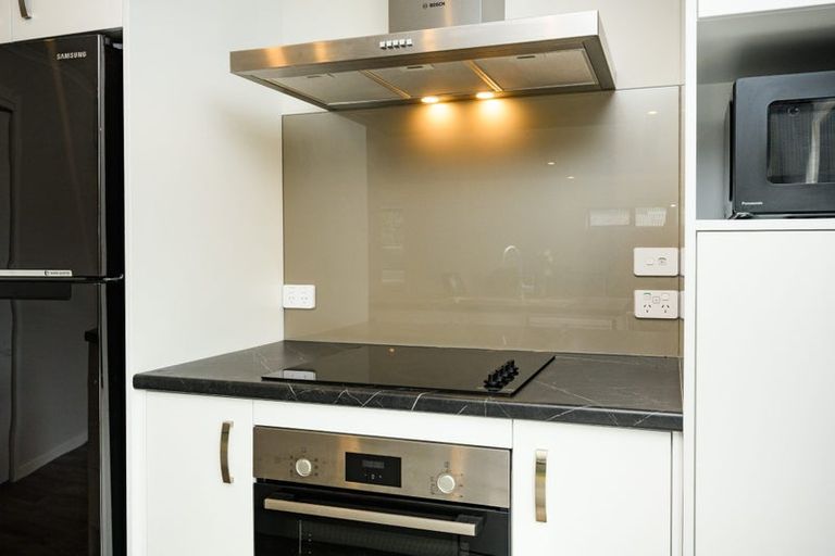 Photo of property in 12a Norwich Place, Awapuni, Palmerston North, 4412