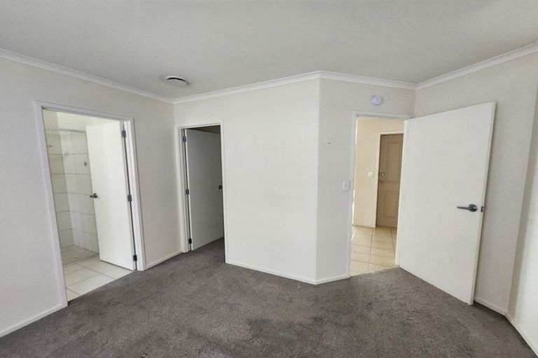 Photo of property in 39 Kauae Place, Ngongotaha, Rotorua, 3010